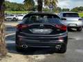 Infiniti Q30 2.2D 170CH PREMIUM TECH DCT7 Noir - thumbnail 4