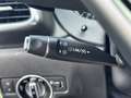 Infiniti Q30 2.2D 170CH PREMIUM TECH DCT7 Noir - thumbnail 14