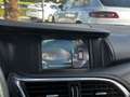 Infiniti Q30 2.2D 170CH PREMIUM TECH DCT7 Noir - thumbnail 11