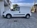 Fiat Doblo 1.3 mjt 16v Active fap - thumbnail 3