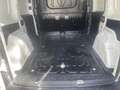 Fiat Doblo 1.3 mjt 16v Active fap - thumbnail 12