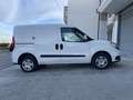 Fiat Doblo 1.3 mjt 16v Active fap - thumbnail 4