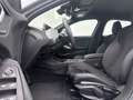 BMW 120 M Sport 18'' adLED ad.M-FW SHZ ParkAss Klimaaut Grau - thumbnail 11
