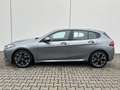 BMW 120 M Sport 18'' adLED ad.M-FW SHZ ParkAss Klimaaut Grau - thumbnail 3