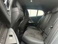 BMW 120 M Sport 18'' adLED ad.M-FW SHZ ParkAss Klimaaut Grau - thumbnail 12