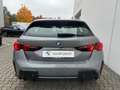 BMW 120 M Sport 18'' adLED ad.M-FW SHZ ParkAss Klimaaut Grau - thumbnail 5