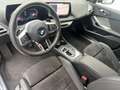 BMW 120 M Sport 18'' adLED ad.M-FW SHZ ParkAss Klimaaut Grau - thumbnail 7