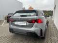 BMW 120 M Sport 18'' adLED ad.M-FW SHZ ParkAss Klimaaut Grau - thumbnail 4