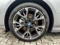 BMW 120 M Sport 18'' adLED ad.M-FW SHZ ParkAss Klimaaut Grau - thumbnail 6