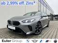 BMW 120 M Sport 18'' adLED ad.M-FW SHZ ParkAss Klimaaut Grau - thumbnail 1