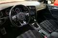 Volkswagen Golf GTD "DSG" 184 CV Rosso - thumnbnail 11