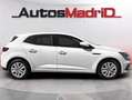 Renault Megane 1.5dCi Blue Equilibre 85kW Blanco - thumbnail 8