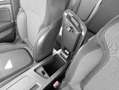 Renault Megane 1.5dCi Blue Equilibre 85kW Blanco - thumbnail 36