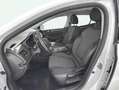 Renault Megane 1.5dCi Blue Equilibre 85kW Blanco - thumbnail 12