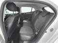 Renault Megane 1.5dCi Blue Equilibre 85kW Blanco - thumbnail 14