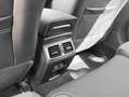 Renault Megane 1.5dCi Blue Equilibre 85kW Blanco - thumbnail 38