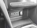 Renault Megane 1.5dCi Blue Equilibre 85kW Blanco - thumbnail 33