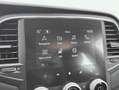 Renault Megane 1.5dCi Blue Equilibre 85kW Blanco - thumbnail 29