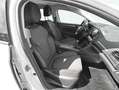 Renault Megane 1.5dCi Blue Equilibre 85kW Blanco - thumbnail 15
