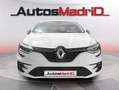 Renault Megane 1.5dCi Blue Equilibre 85kW Blanco - thumbnail 2
