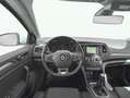 Renault Megane 1.5dCi Blue Equilibre 85kW Blanco - thumbnail 20
