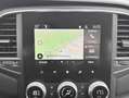 Renault Megane 1.5dCi Blue Equilibre 85kW Blanco - thumbnail 28