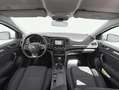 Renault Megane 1.5dCi Blue Equilibre 85kW Blanco - thumbnail 19
