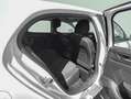 Renault Megane 1.5dCi Blue Equilibre 85kW Blanco - thumbnail 17