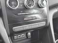 Renault Megane 1.5dCi Blue Equilibre 85kW Blanco - thumbnail 32