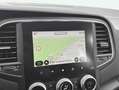 Renault Megane 1.5dCi Blue Equilibre 85kW Blanco - thumbnail 30