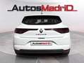 Renault Megane 1.5dCi Blue Equilibre 85kW Blanco - thumbnail 6