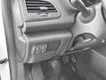 Renault Megane 1.5dCi Blue Equilibre 85kW Blanco - thumbnail 22