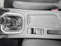 Renault Megane 1.5dCi Blue Equilibre 85kW Blanco - thumbnail 35