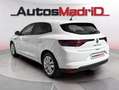 Renault Megane 1.5dCi Blue Equilibre 85kW Blanco - thumbnail 5