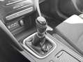 Renault Megane 1.5dCi Blue Equilibre 85kW Blanco - thumbnail 34