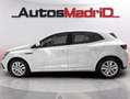 Renault Megane 1.5dCi Blue Equilibre 85kW Blanco - thumbnail 4