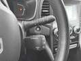 Renault Megane 1.5dCi Blue Equilibre 85kW Blanco - thumbnail 26