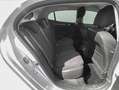 Renault Megane 1.5dCi Blue Equilibre 85kW Blanco - thumbnail 18