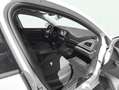 Renault Megane 1.5dCi Blue Equilibre 85kW Blanco - thumbnail 16