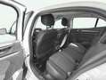 Renault Megane 1.5dCi Blue Equilibre 85kW Blanco - thumbnail 13