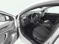 Renault Megane 1.5dCi Blue Equilibre 85kW Blanco - thumbnail 11