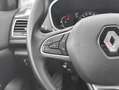 Renault Megane 1.5dCi Blue Equilibre 85kW Blanco - thumbnail 23
