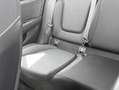Renault Megane 1.5dCi Blue Equilibre 85kW Blanco - thumbnail 37