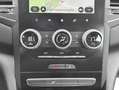 Renault Megane 1.5dCi Blue Equilibre 85kW Blanco - thumbnail 31