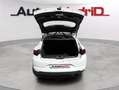Renault Megane 1.5dCi Blue Equilibre 85kW Blanco - thumbnail 9