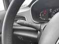 Renault Megane 1.5dCi Blue Equilibre 85kW Blanco - thumbnail 25