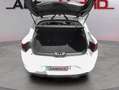 Renault Megane 1.5dCi Blue Equilibre 85kW Blanco - thumbnail 10