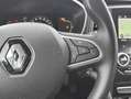 Renault Megane 1.5dCi Blue Equilibre 85kW Blanco - thumbnail 24