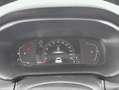 Renault Megane 1.5dCi Blue Equilibre 85kW Blanco - thumbnail 27
