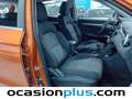 MG ZS 1.5 VTi-Tech Comfort 78kW Blanc - thumbnail 18